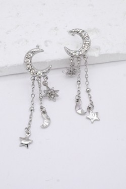 BOW1280-OR