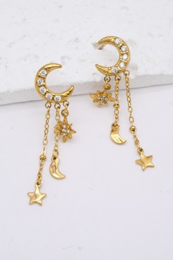 BOW1280-OR