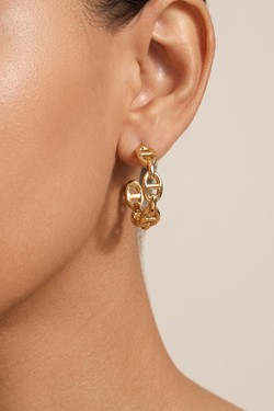 BOW1243-OR