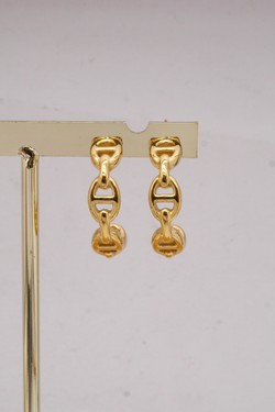 BOW1243-OR