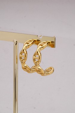 BOW1243-OR