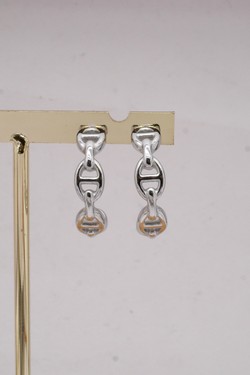 BOW1243-OR