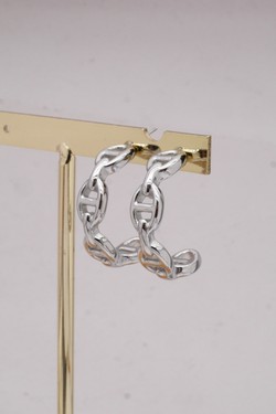 BOW1243-OR
