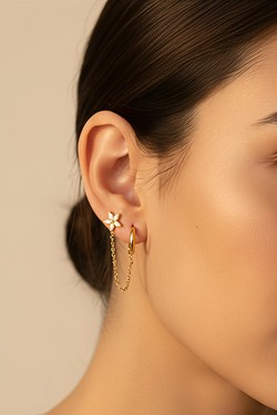 BOW1349A-OR