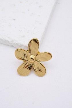 BROW1342-OR