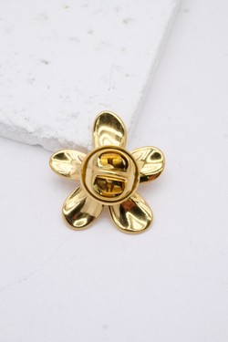 BROW1342-OR