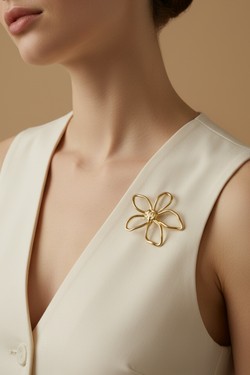 BROW1288-OR
