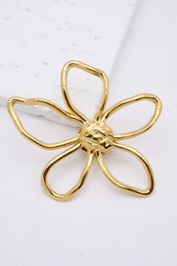 BROW1288-OR
