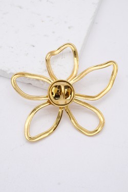 BROW1288-OR