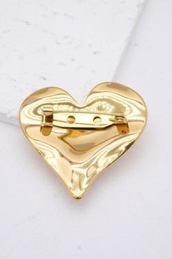 BROW1338-OR