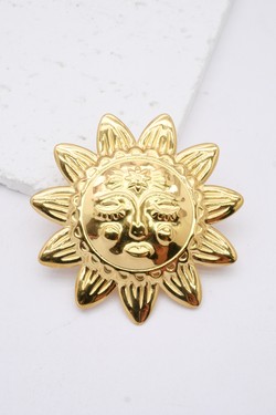 BROW1304-OR