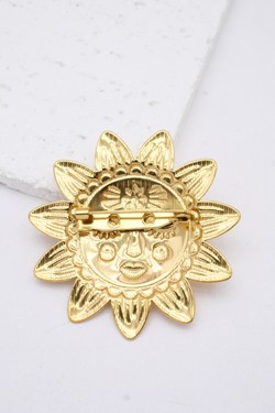 BROW1304-OR