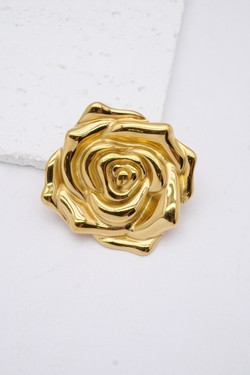 BROW1307-OR