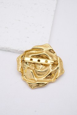 BROW1307-OR