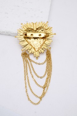 BROW1357-OR