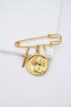 BROW1311-OR
