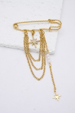 BROW1326-OR