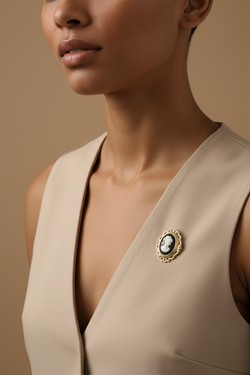 BROW1362-OR