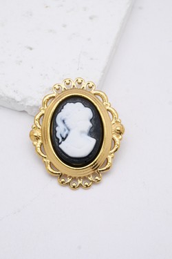 BROW1362-OR