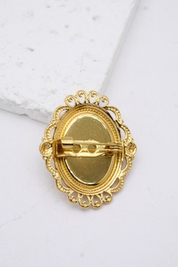 BROW1362-OR