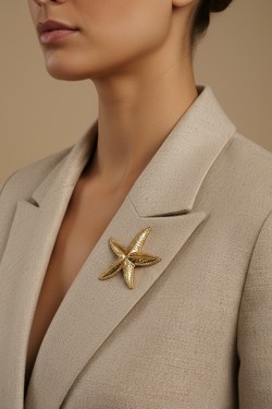 BROW1384-OR