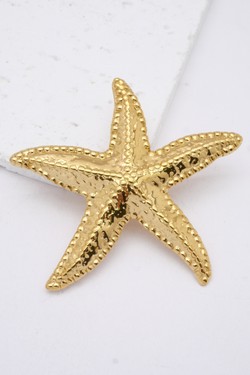 BROW1384-OR