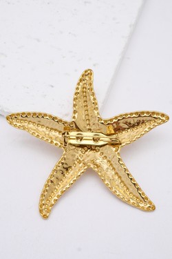 BROW1384-OR