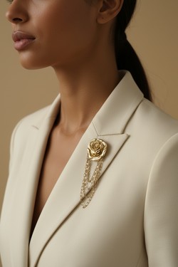 BROW1337-OR