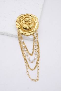 BROW1337-OR