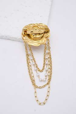 BROW1337-OR