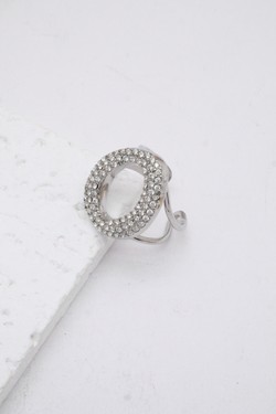 BAW1328B-OR