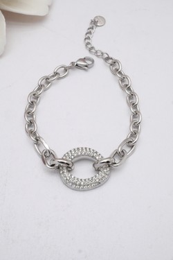 BRW1328A-OR