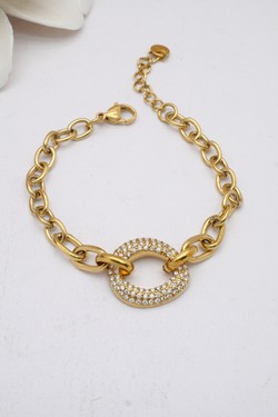 BRW1328A-OR