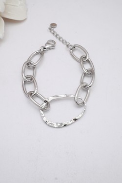 BRW1333A-OR
