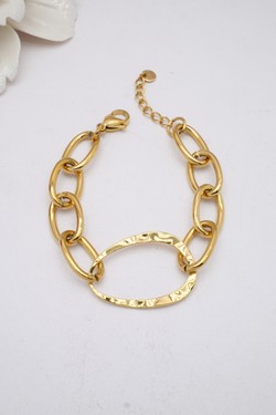 BRW1333A-OR