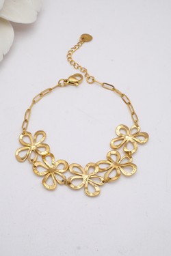 BRW1332A-OR