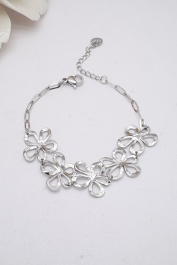 BRW1332A-OR