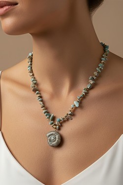COH1379-TURQUOISE