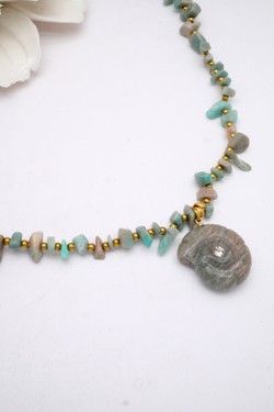 COH1379-TURQUOISE