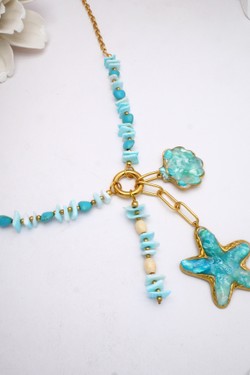 COH1371-TURQUOISE