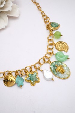 COH1377-VERT