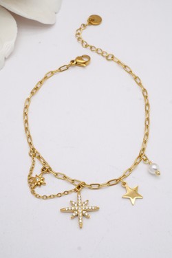 BROM1272-OR