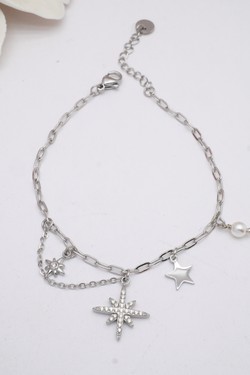 BROM1272-OR