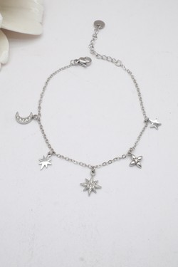 BRW1254A-OR