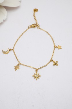 BRW1254A-OR