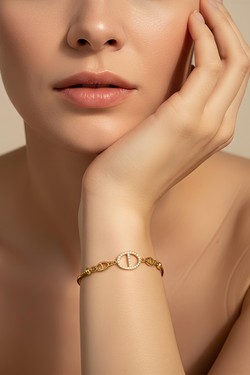 BRW1267-OR