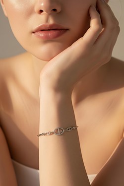 BRW1267-OR