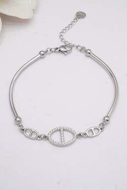 BRW1267-OR