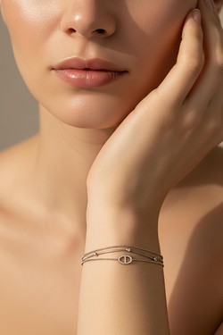 BRW1379-OR