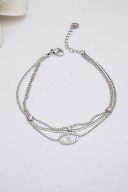 BRW1379-OR
